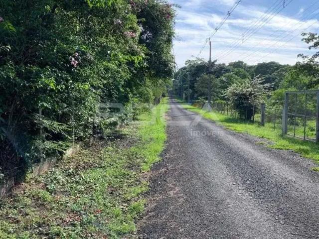 Sítio e chácara venda em Região Imediata de São Paulo, Região Metropolitana de São Paulo