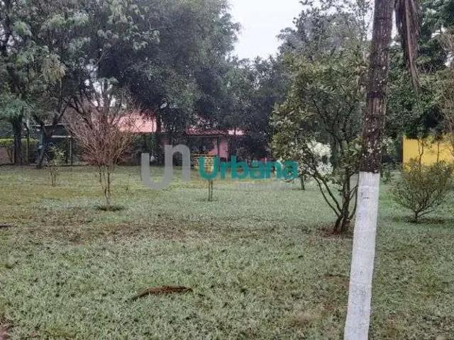 Sítio e chácara venda em Região Imediata de São Carlos, São Carlos