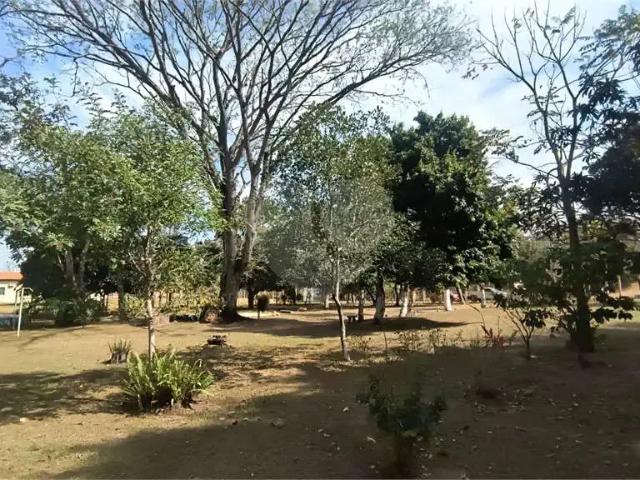 Sítio e chácara venda em Região Imediata de São Carlos, São Carlos