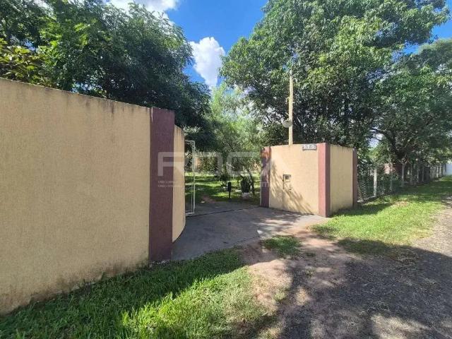 Sítio e chácara venda em Região Imediata de São Carlos, São Carlos