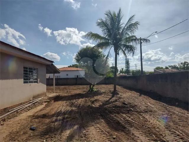 Sítio e chácara venda em Região Imediata de São Carlos, São Carlos