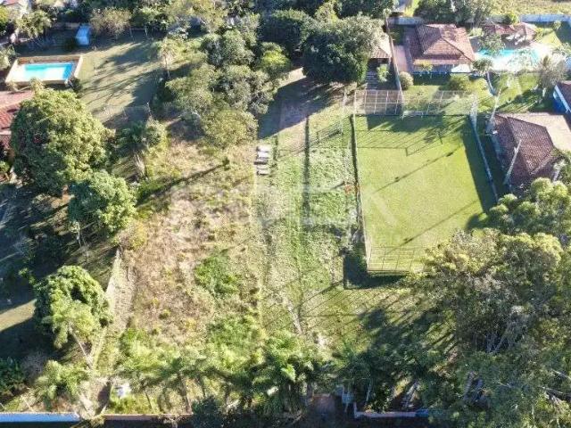Sítio e chácara venda em Região Imediata de São Carlos, São Carlos