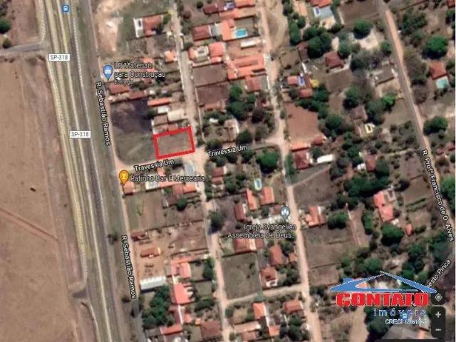 Sítio e chácara venda em Região Imediata de São Carlos, São Carlos