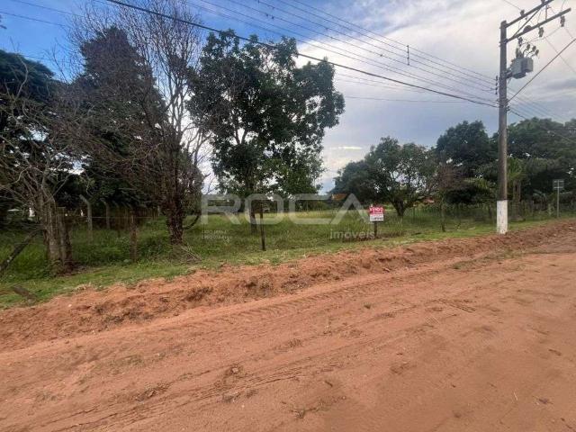 Sítio e chácara venda em Região Imediata de São Carlos, São Carlos