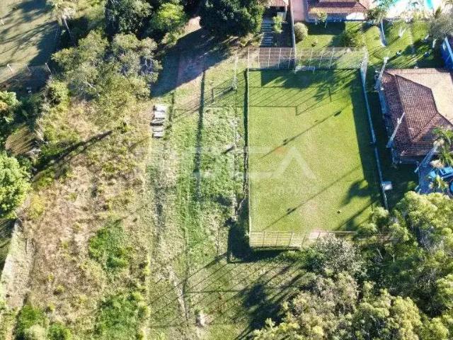 Sítio e chácara venda em Nucleo Residencial Castelo Branco, São Carlos