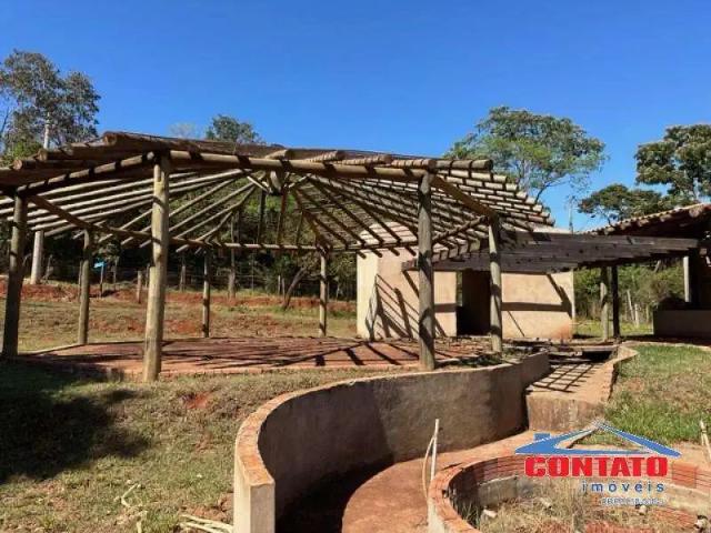 Sítio e chácara venda em Região Imediata de São Carlos, São Carlos