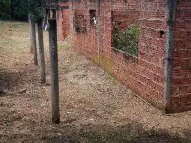 Sítio e chácara venda em Região Imediata de São Carlos, São Carlos