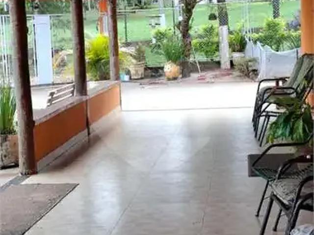 Sítio e chácara venda em Região Imediata de São Carlos, São Carlos