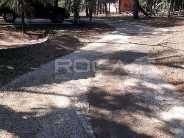 Sítio e chácara venda em Região Imediata de São Carlos, São Carlos