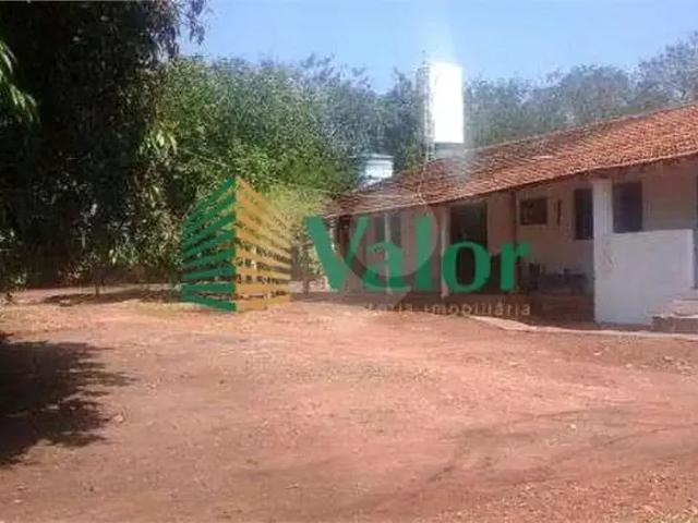 Sítio e chácara venda em Região Imediata de São Carlos, São Carlos
