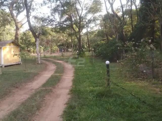 Sítio e chácara venda em Região Imediata de São Carlos, São Carlos