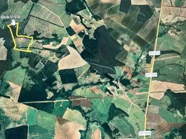 Sítio e chácara venda em Região Imediata de São Carlos, São Carlos