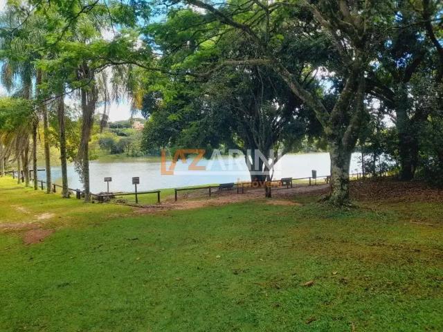 Sítio e chácara venda em Região Imediata de São Carlos, São Carlos