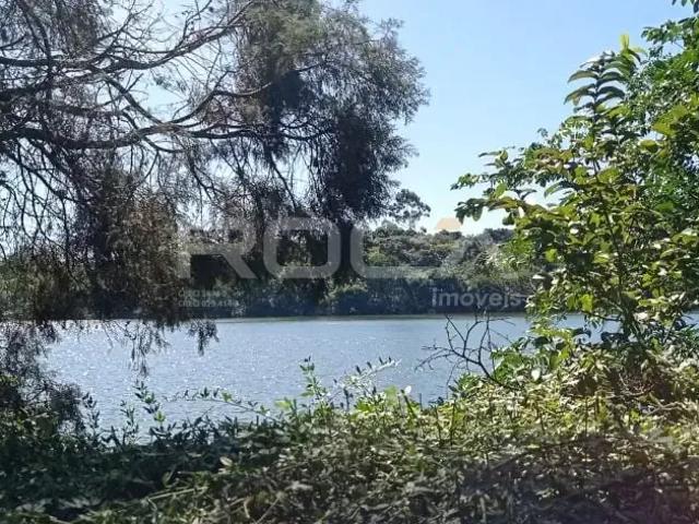 Sítio e chácara venda em Região Imediata de São Carlos, São Carlos