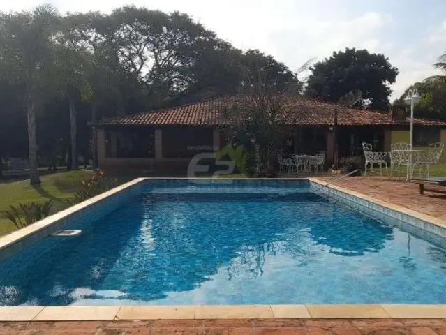 Sítio e chácara venda em Região Imediata de São Carlos, São Carlos