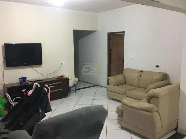 Sítio e chácara venda em Região Imediata de São Carlos, São Carlos