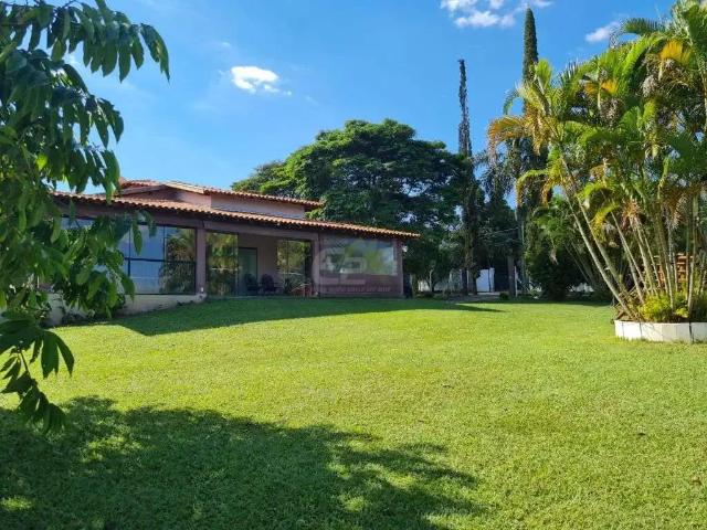 Sítio e chácara venda em Região Imediata de São Carlos, São Carlos