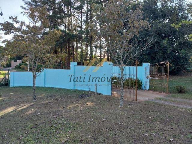 Sítio e chácara venda em Região Imediata de São Carlos, São Carlos