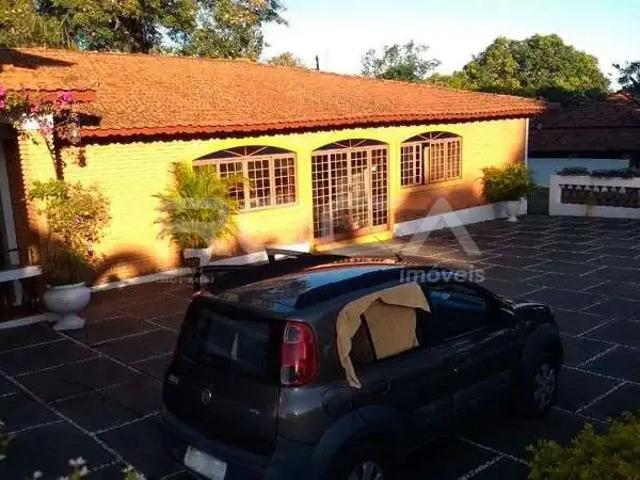 Sítio e chácara venda em Região Imediata de São Carlos, São Carlos