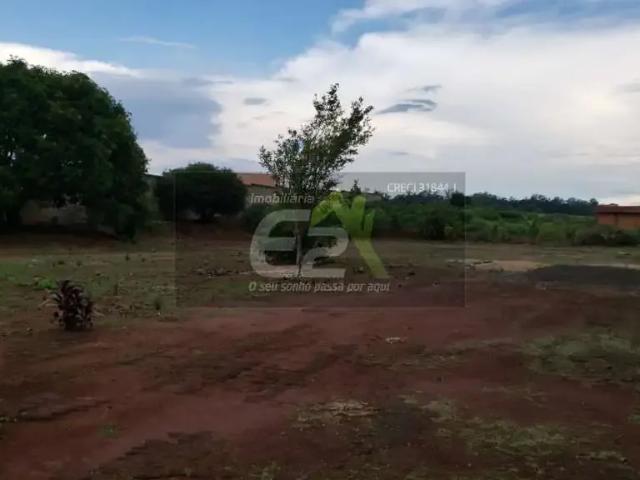 Sítio e chácara venda em Região Imediata de São Carlos, São Carlos