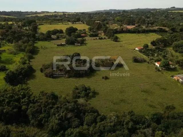 Sítio e chácara venda em Região Imediata de São Carlos, São Carlos