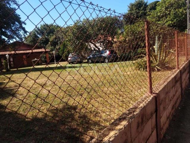 Sítio e chácara venda em Região Imediata de São Carlos, São Carlos