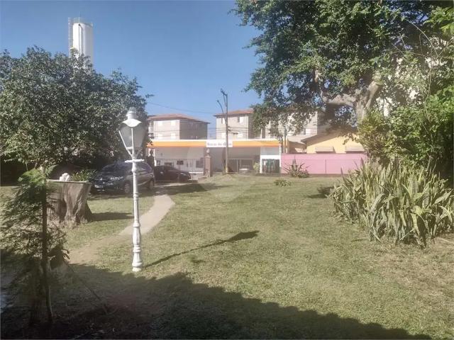 Sítio e chácara venda em Região Imediata de São Carlos, São Carlos