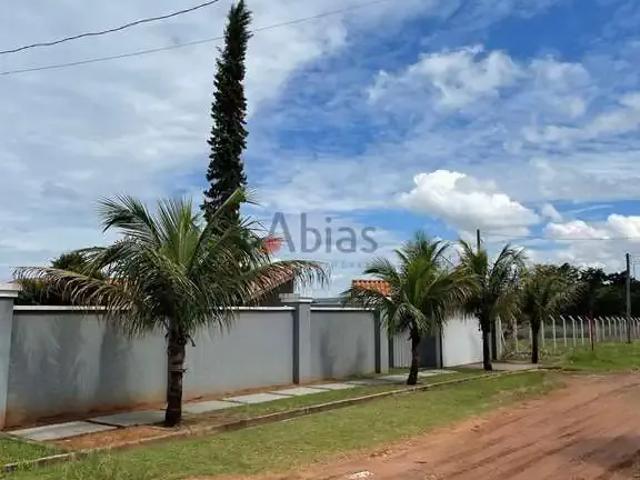 Sítio e chácara venda em Região Imediata de São Carlos, São Carlos