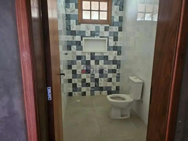 Sítio e chácara venda em Jabaquara, Biritiba-Mirim