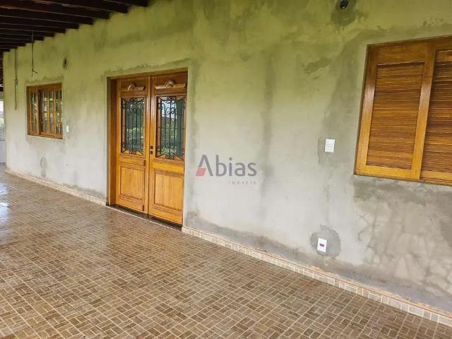 Sítio e chácara venda em Região Imediata de São Carlos, São Carlos