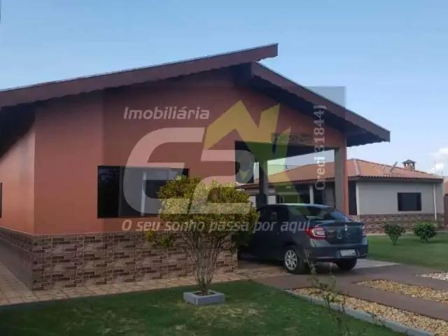 Sítio e chácara venda em Região Imediata de São Carlos, São Carlos