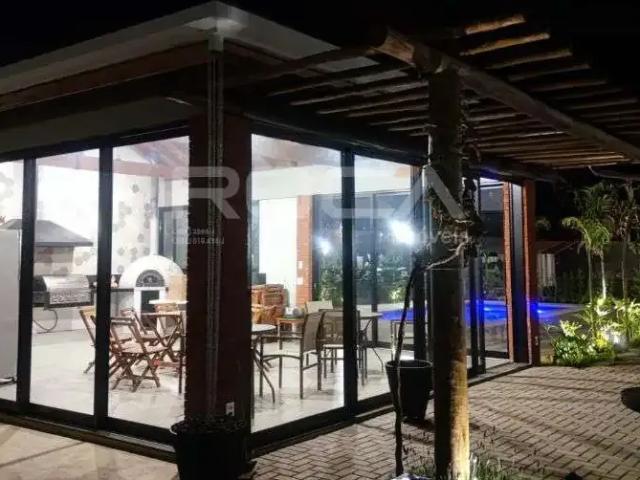 Sítio e chácara venda em Região Imediata de São Carlos, São Carlos