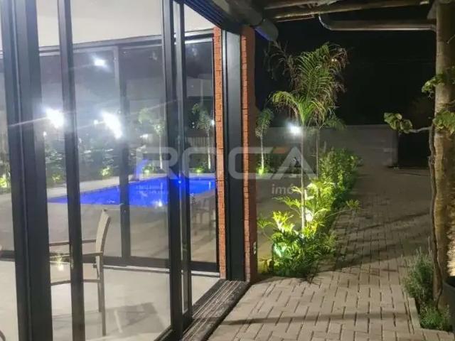 Sítio e chácara venda em Região Imediata de São Carlos, São Carlos