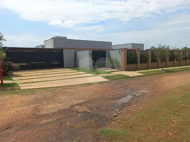 Sítio e chácara venda em Bela Vista São-Carlense, São Carlos