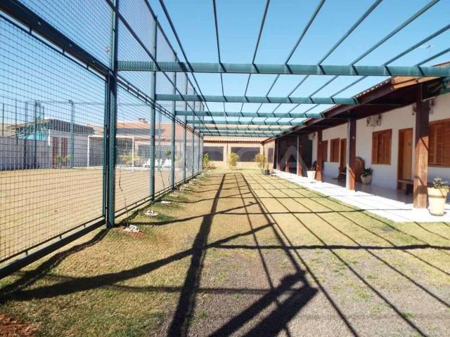 Sítio e chácara venda em Região Imediata de São Carlos, São Carlos