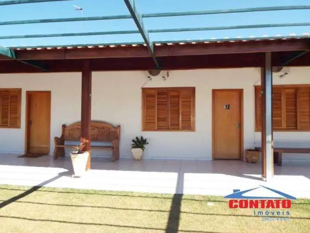 Sítio e chácara venda em Região Imediata de São Carlos, São Carlos