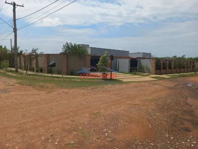 Sítio e chácara venda em Bela Vista São-Carlense, São Carlos