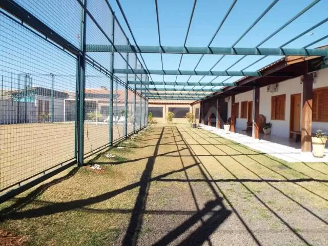 Sítio e chácara venda em Região Imediata de São Carlos, São Carlos