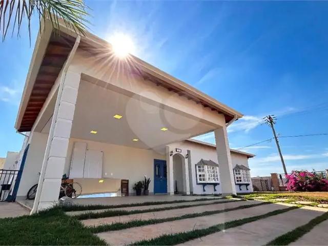 Sítio e chácara venda em Região Imediata de São Carlos, São Carlos
