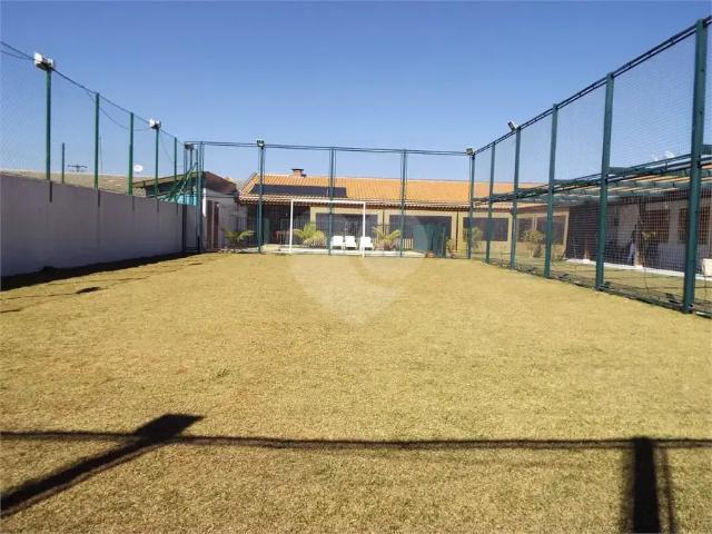 Sítio e chácara venda em Bela Vista São-Carlense, São Carlos