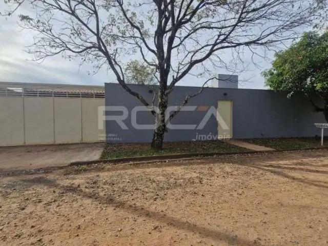 Sítio e chácara venda em Região Imediata de São Carlos, São Carlos