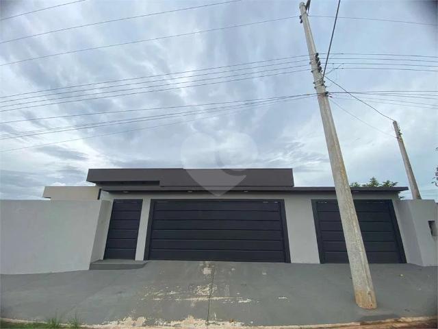 Sítio e chácara venda em Água Vermelha, São Carlos
