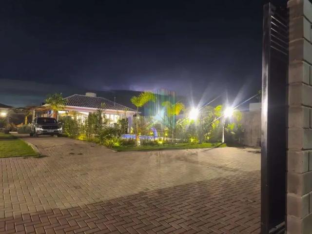 Sítio e chácara venda em Região Imediata de São Carlos, São Carlos
