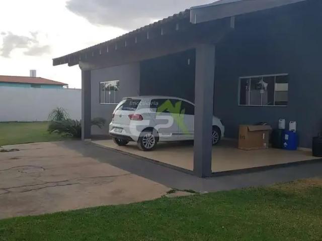 Sítio e chácara venda em São Carlos, Região Geográfica Intermediária de Araraquara