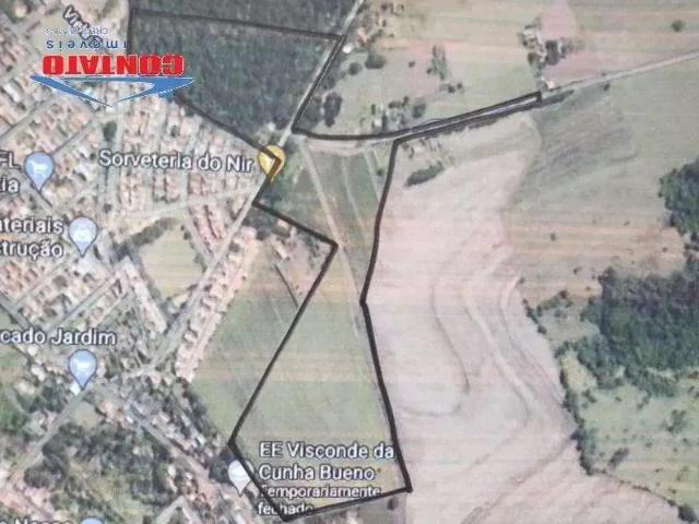 Sítio e chácara venda em Região Imediata de São Carlos, São Carlos