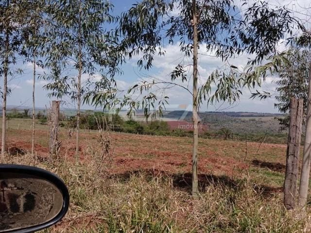 Sítio e chácara venda em Região Imediata de São Carlos, São Carlos