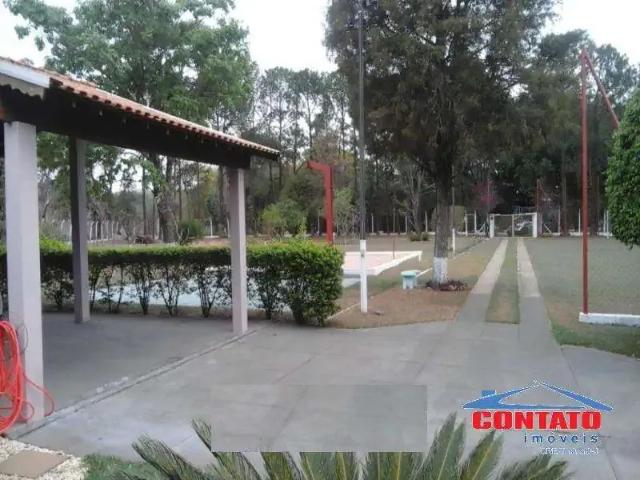 Sítio e chácara venda em São Carlos