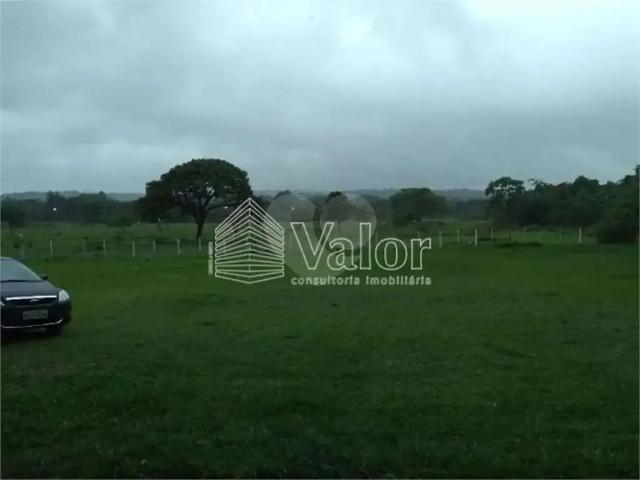 Sítio e chácara venda em Região Imediata de São Carlos, São Carlos