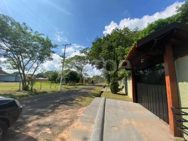 Sítio e chácara venda em São Carlos, Região Geográfica Intermediária de Araraquara