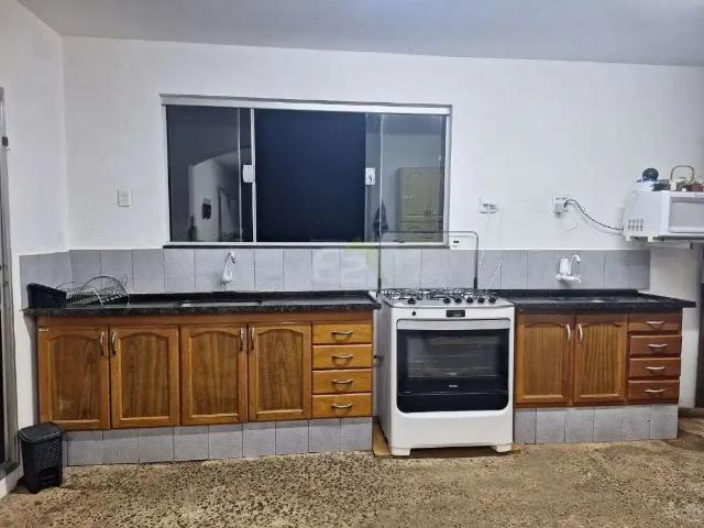 Sítio e chácara venda em Região Imediata de São Carlos, São Carlos
